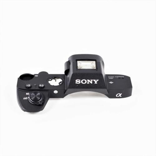 Sony Camera Service(62200), Top Cabinet Assembly - A-2203-125-A