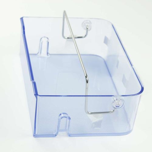 Samsung Refrigerator Door Bin - DA97-14996A