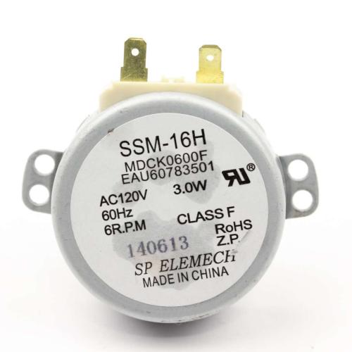 GE 58 - WB26X10248