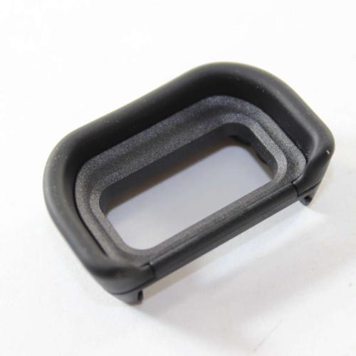 Sony Eye-Cup - X-2593-773-1