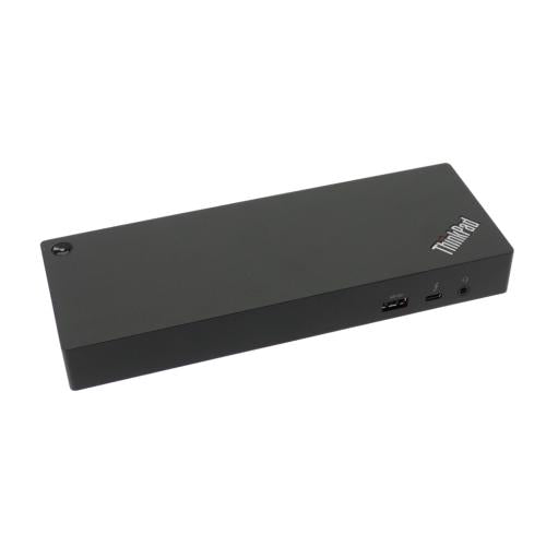 Lenovo Fru Of Tbt Dock Gen 2 - 03X7538
