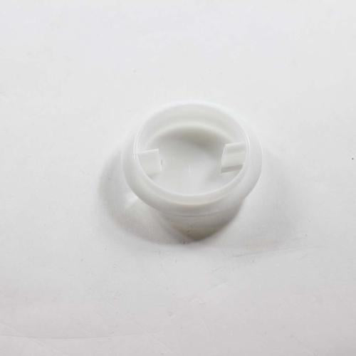 Whirlpool Sxs Refrigerator Ice Auger End - WPD7749401