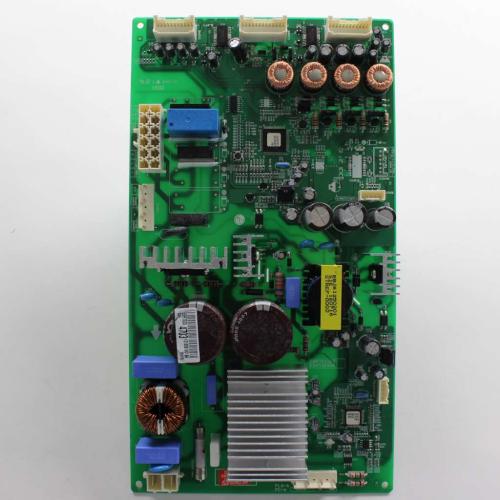 LG Main PCB Assembly - EBR75234703