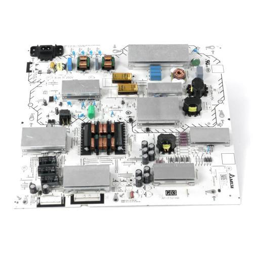 Sony G03Bp Static Converter (Tv) - 1-006-133-23