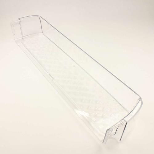 LG Refrigerator Door Basket Assembly - MAN62570801