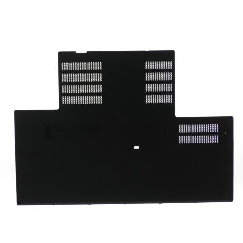 Lenovo Cover Assy Big Door Plastic - 02DM513