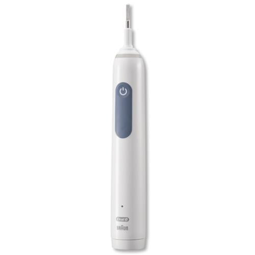 Oral-B Appliance D505, Blue, 3-Mode M - 81744744