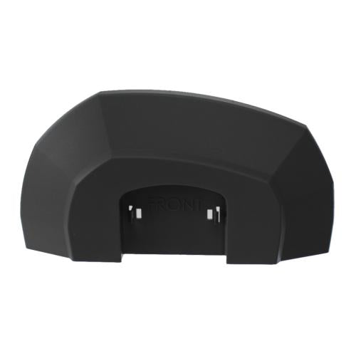 Lasko Front Base - YF20201
