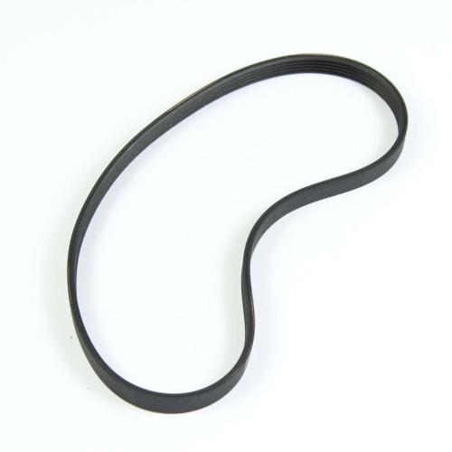 Whirlpool Washer Drive Belt - WPW10006384