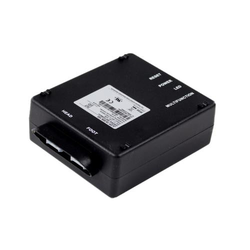 Tempur-pedic Control Box-Ease-New - 68000824