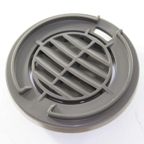 Whirlpool Deflector - WPW10195032