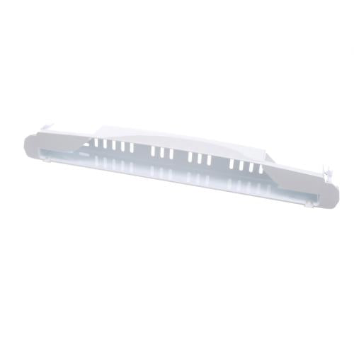 LG Refrigerator Door Basket Assembly - AAP73371803