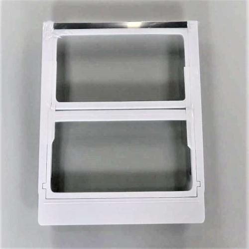 Samsung Assembly Shelf Folder - DA97-14797A