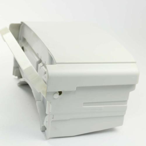 LG Bucket Tank Assembly - 4839A10004J
