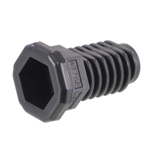 LG Dryer Levelling Leg - 4778EL3001B