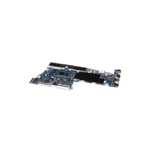 Lenovo Bdplanar Mb L82Fg Win Corei5_U - 5B20Z53368