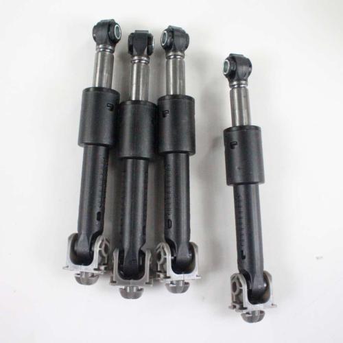 Whirlpool Shock Absorber - W10739670