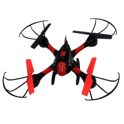 Odyssey ODY1810 Galaxy Seeker/Titan