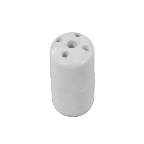 GE Wheel Rear - WR2X8245