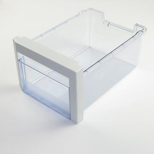 GE Bin - Ice - WR30X29935