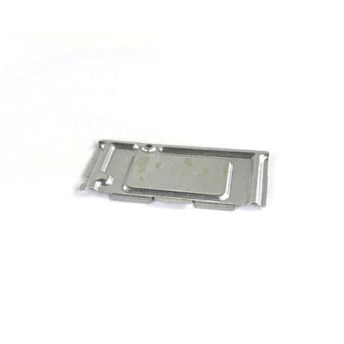 Whirlpool Dryer Terminal Cover - WPW10316167
