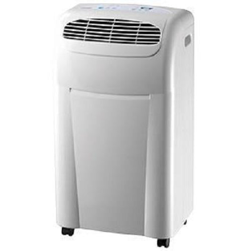 Delonghi NF90A Portable Air Conditioner - 151100044 - Ca Us