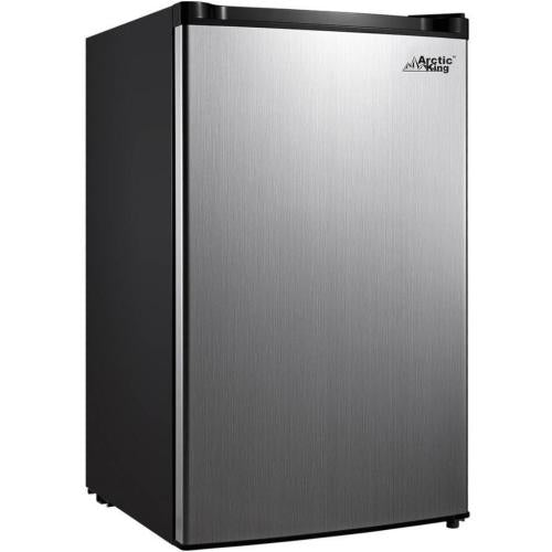 Midea ARM044S1ARSV Single Door