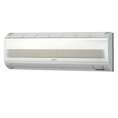 Panasonic KS0971 Sanyo Legacy A/C