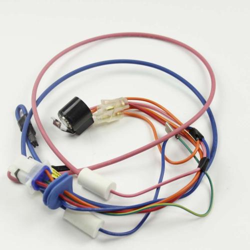 GE Refrigerator Wire Harness - WR23X10679