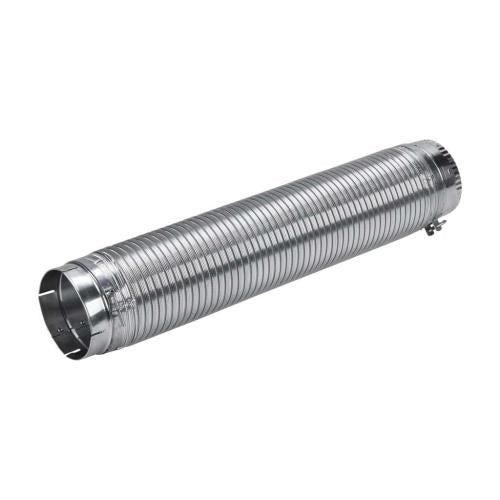 Whirlpool Dryer Vent Pipe - 4396025RP