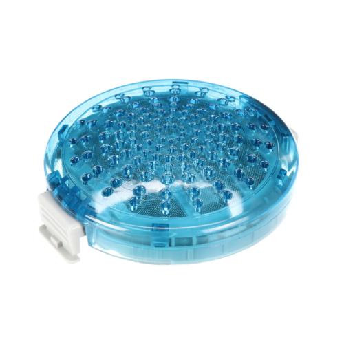 LG Mesh Filter Assembly - ADQ33898501