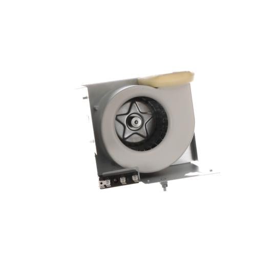 Amana Commerical Mtr And Blr Assy - 59174555