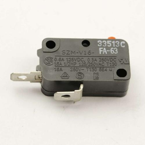 GE Micro Switch - WB24X823