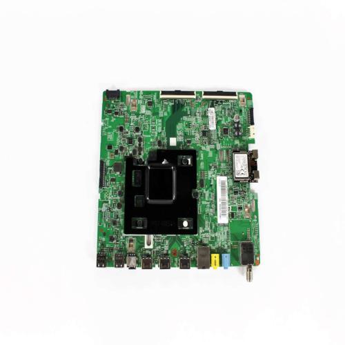 Samsung PCB Main Assembly - BN94-13279B