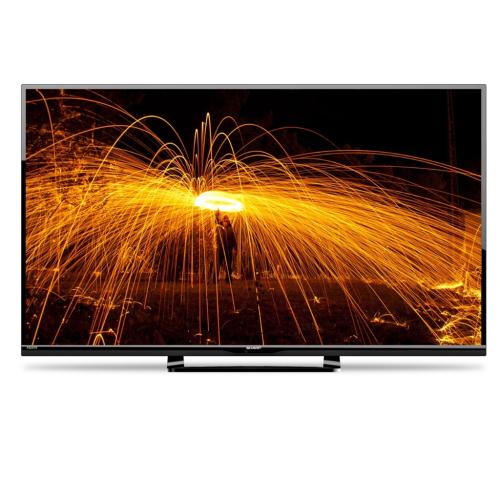 Sharp LC65LE643U 65-Inch Class Aquos