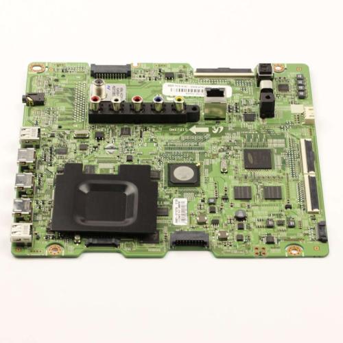 Samsung Main Pcb - BN94-06194B