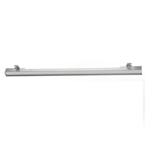 Whirlpool 27-Inch Built-In Range Flush I - W11173693