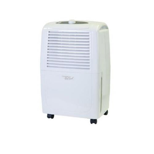 Haier CJ35M :35Pt Mechanical, E-Star