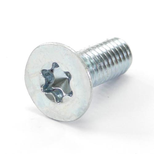 Bowers &Wilkins Screw M6X16 Csk Torx Z/C - HH36684