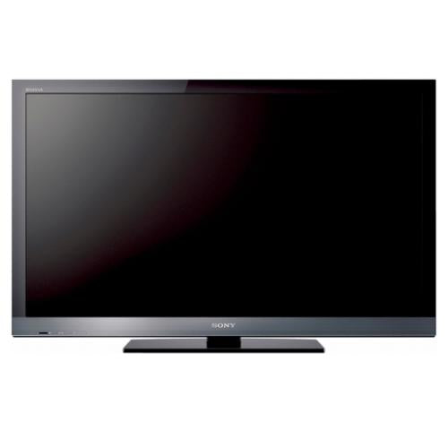 Sony KDL32EX600 32" Class (31.5" diag) BRAVIA® EX600 HDTV