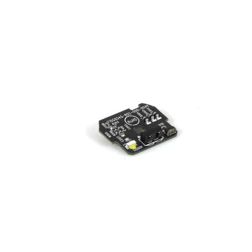 VIZIO-TPV Ir Board Na - IRPFHAB4