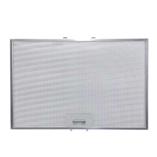 Elica Range Hood Grease Filter - GF04BF