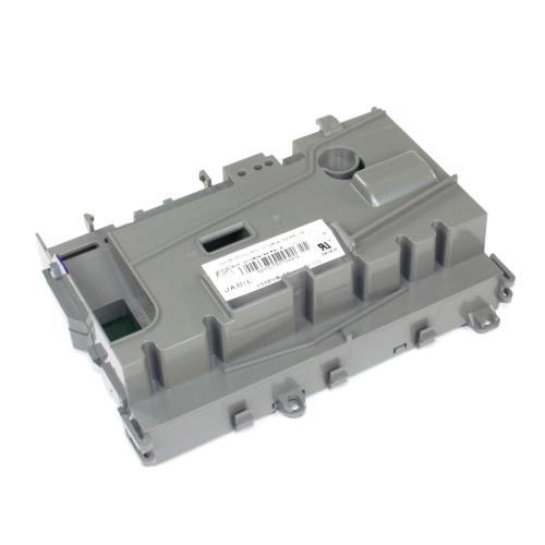 Whirlpool Control Board - W10817264