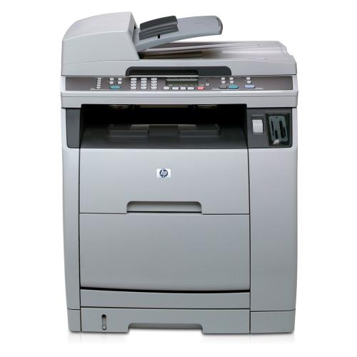 HP Q3950A Color Laserjet 2840 All-In-One