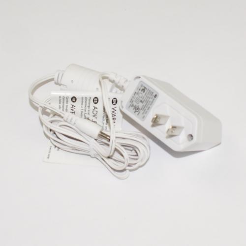 Avent Adaptor Parent/ Baby Unit Scd6 - 996510033695