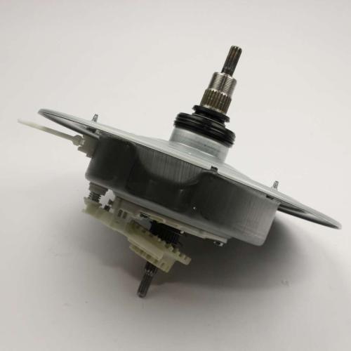 LG Housing Assembly, Clutch Coup - AEN73131406