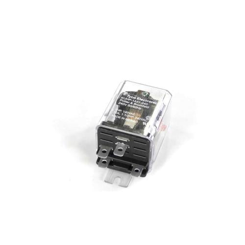 Whirlpool Relay - 7428P088-60