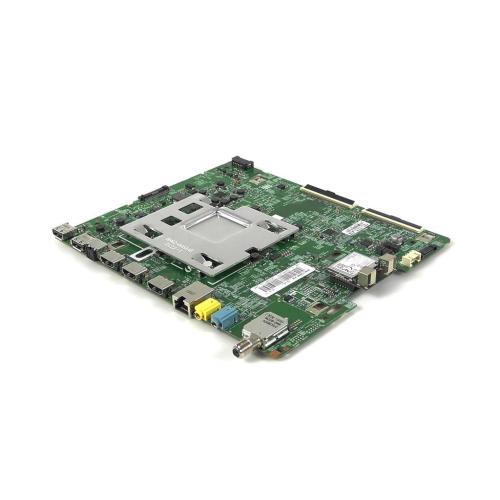 Samsung PCB Main-Sdc Assembly - BN94-13259B