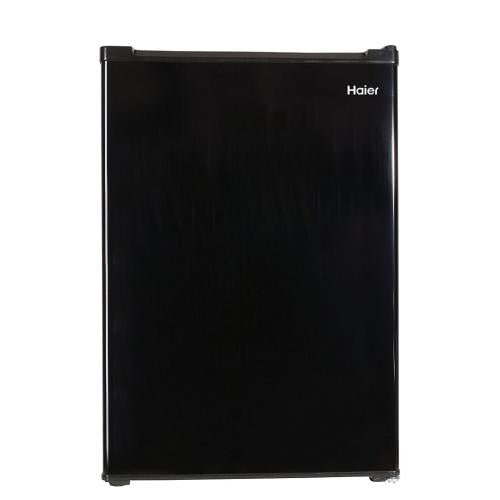 Haier HC33SW20RB Refrigerator With Freezer