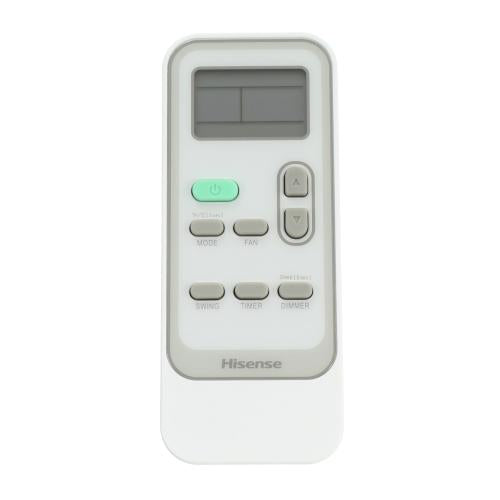 Kelon Remote Control - 1849621